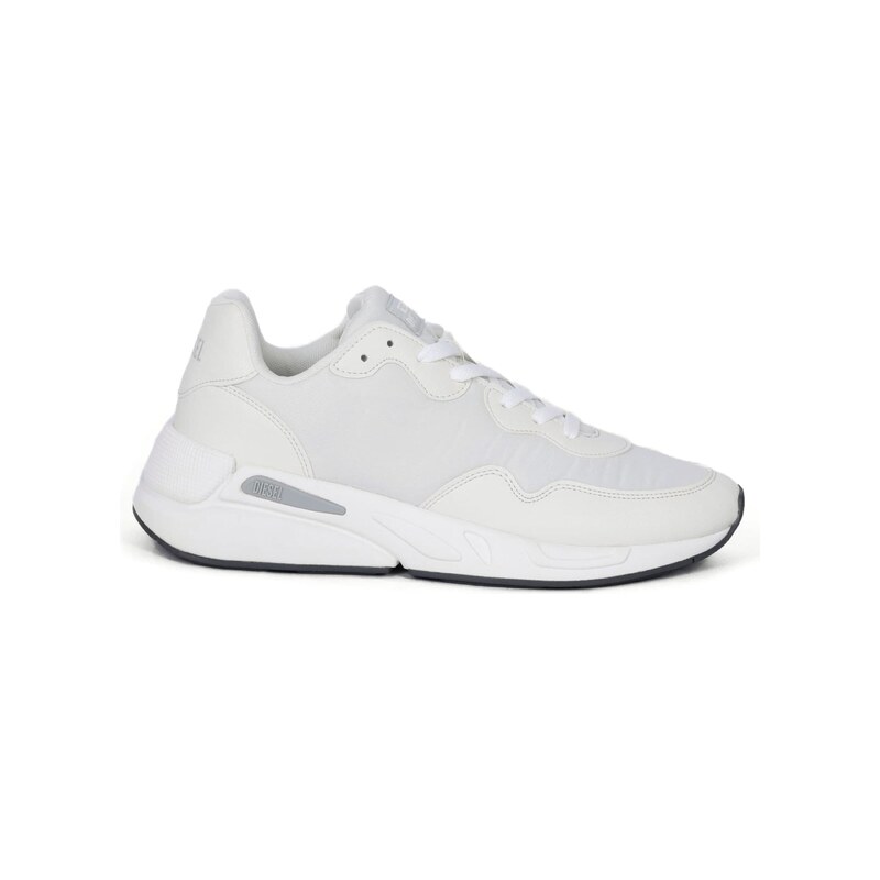DIESEL Tenisky S-SERENDIPITY LIGHT offwhite