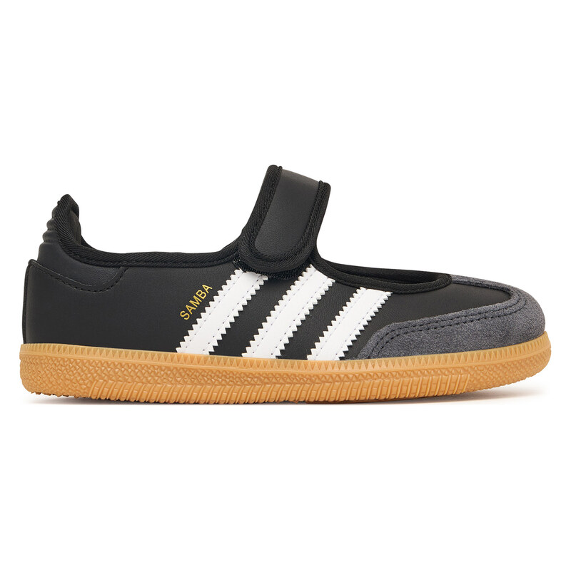 Baleríny adidas