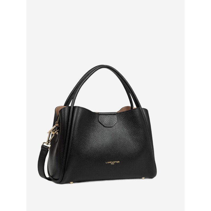 LANCASTER Paris Kabelka Lancaster Sac à main Aimantée M Ida