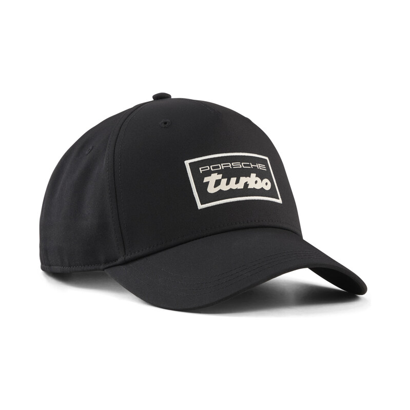 PUMA Porsche Legacy Baseball Cap