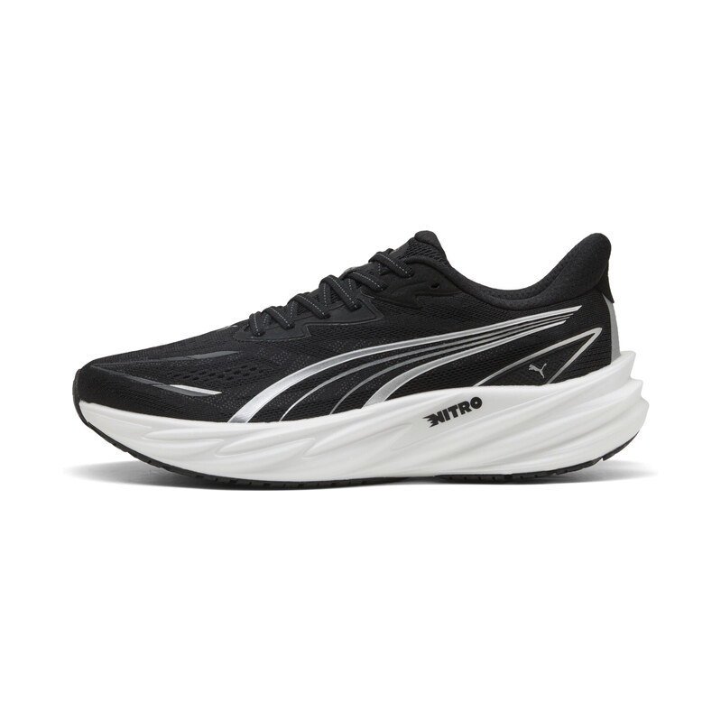 PUMA Velocity NITRO 5 Running Shoes Men
