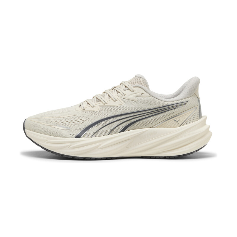 PUMA Velocity NITRO 5 Running Shoes Men