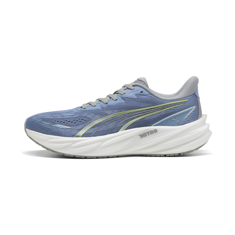 PUMA Velocity NITRO 5 Running Shoes Men