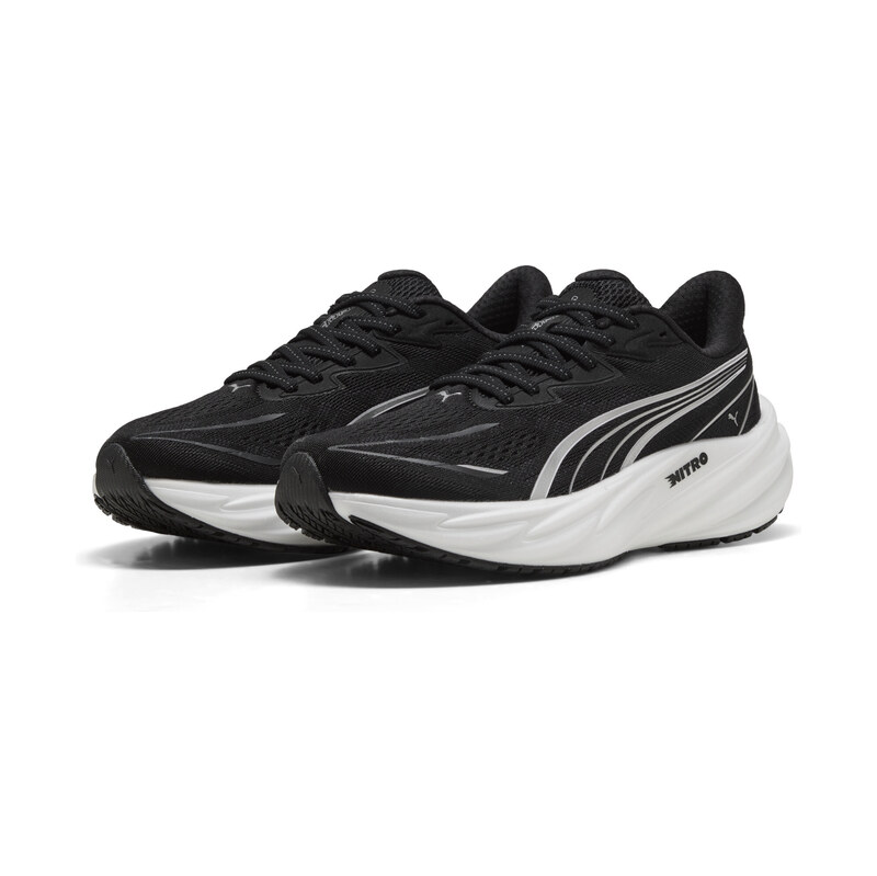 PUMA Velocity NITRO 5 Running Shoes Women
