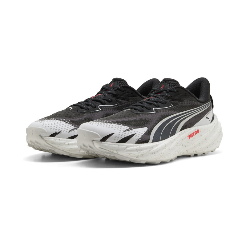 PUMA Velocity NITRO Trail Running Shoes Men