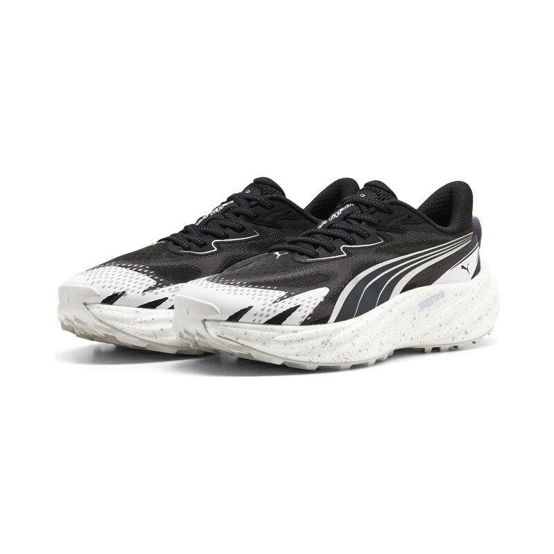 PUMA Velocity NITRO Trail Running Shoes Women