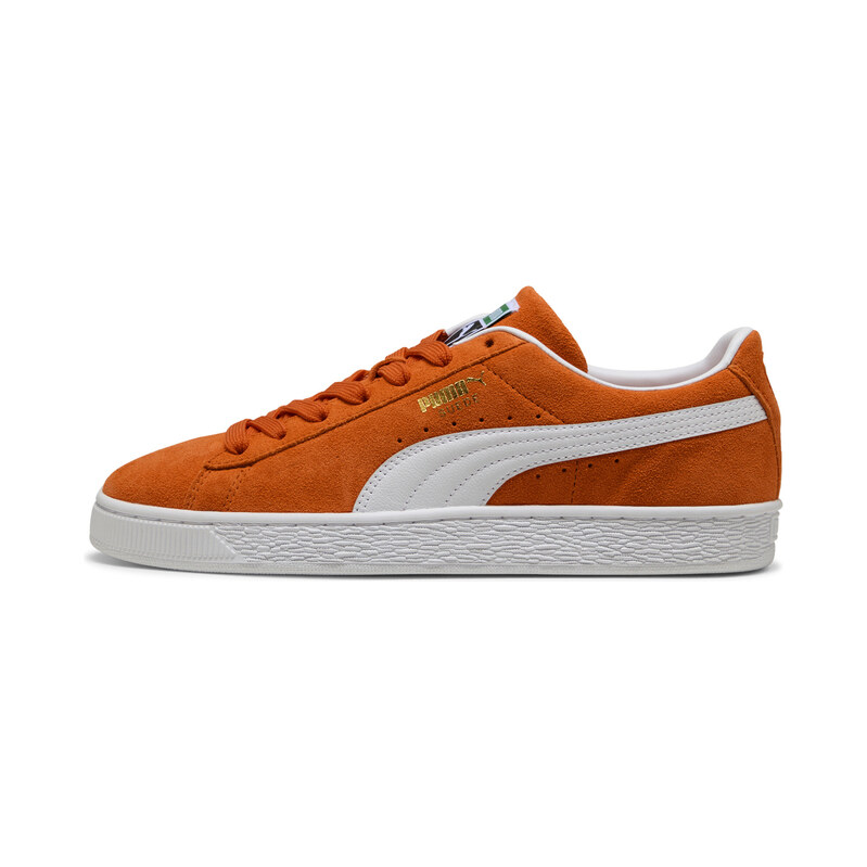 PUMA Suede Classic Sneakers Unisex