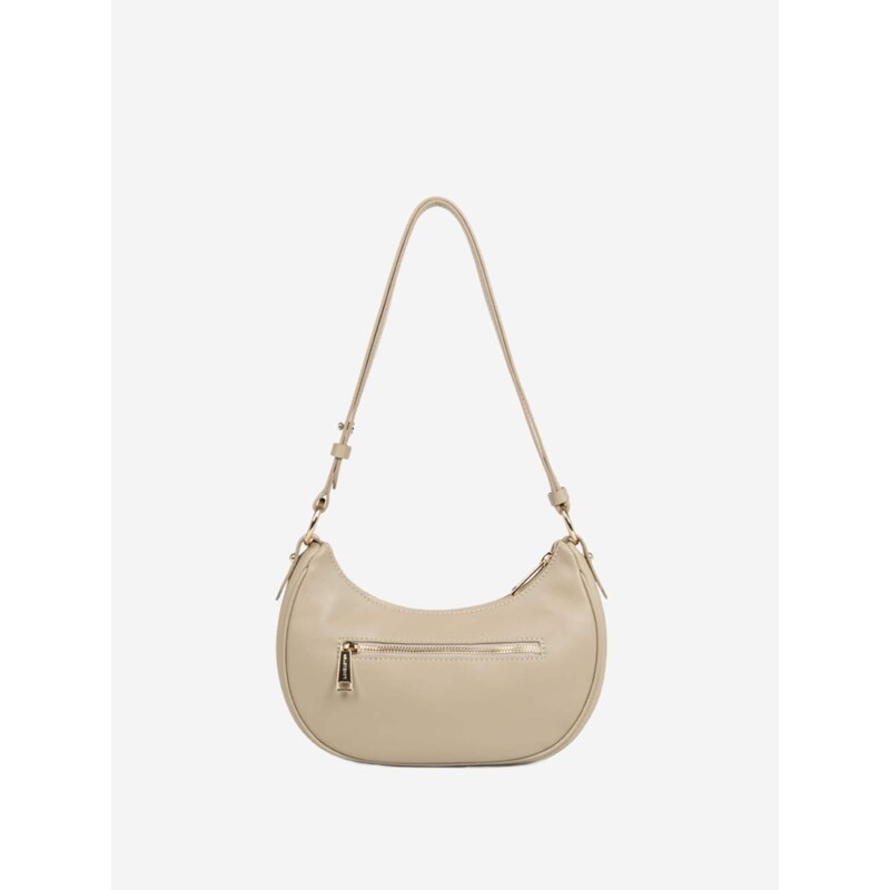 LANCASTER Paris Messenger Lancaster Sac besace Zippé S Donna