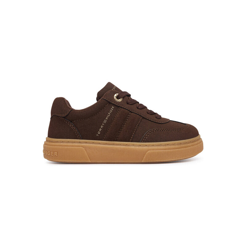 Sneakersy Tommy Hilfiger