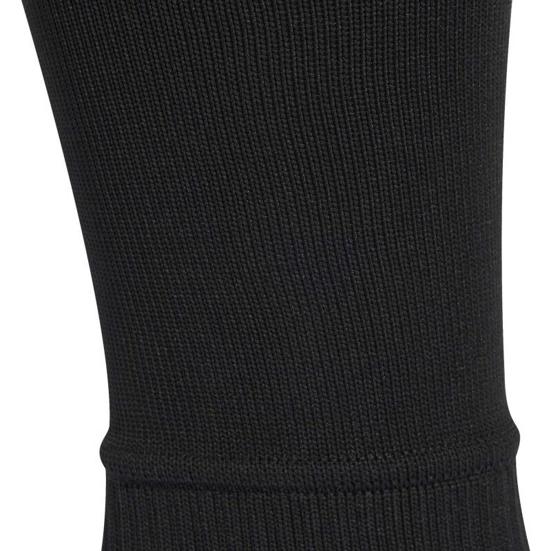 návleky Milano model 22113912 - ADIDAS