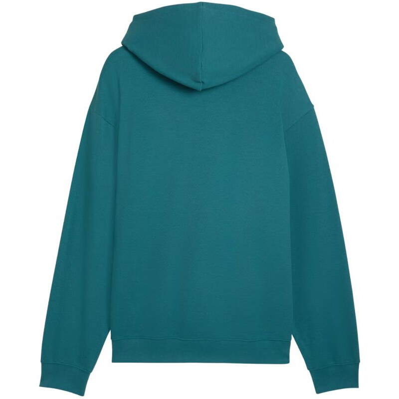 Pánská mikina ESS Elevated Relaxed velikost 41 model 22273085 -