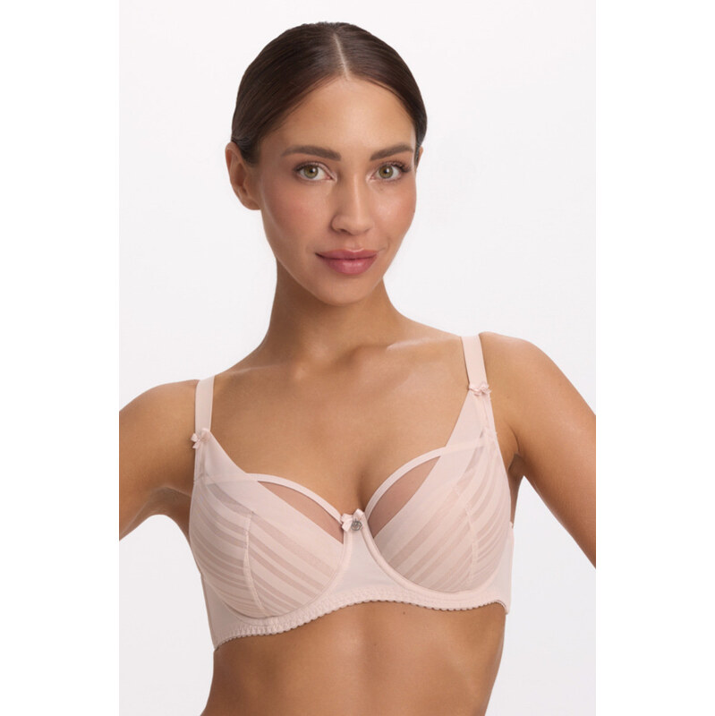 Podprsenka model 22273288 - Gaia