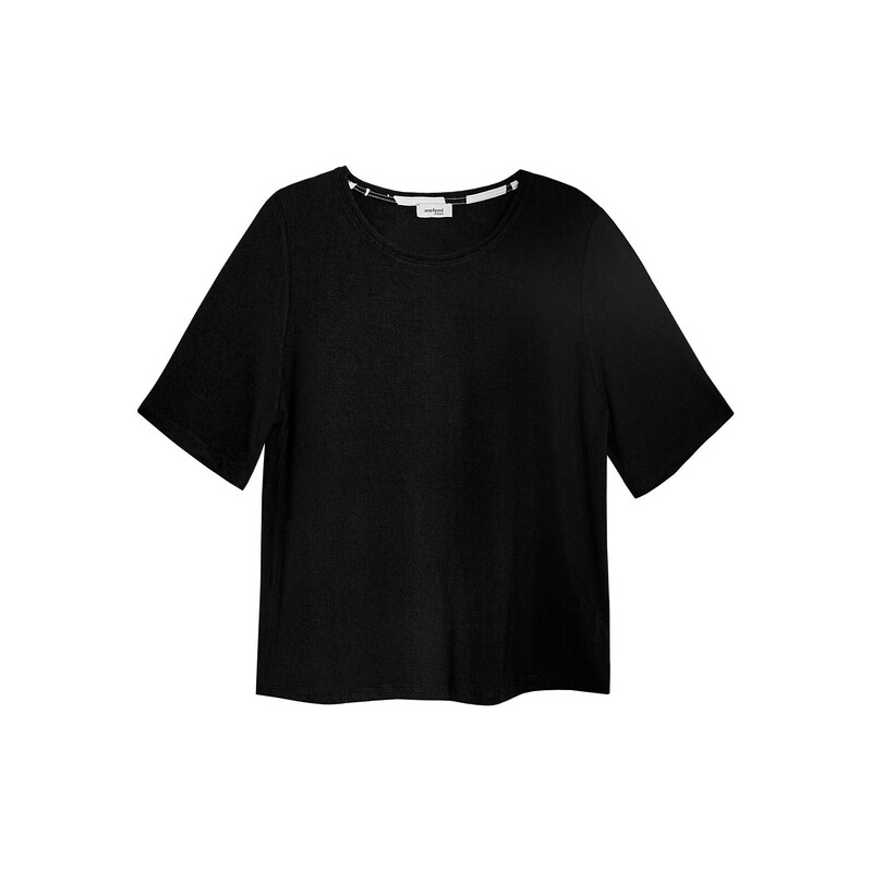 Pyžamo Aurora model 22272523 kr/r S–2XL - Mefemi