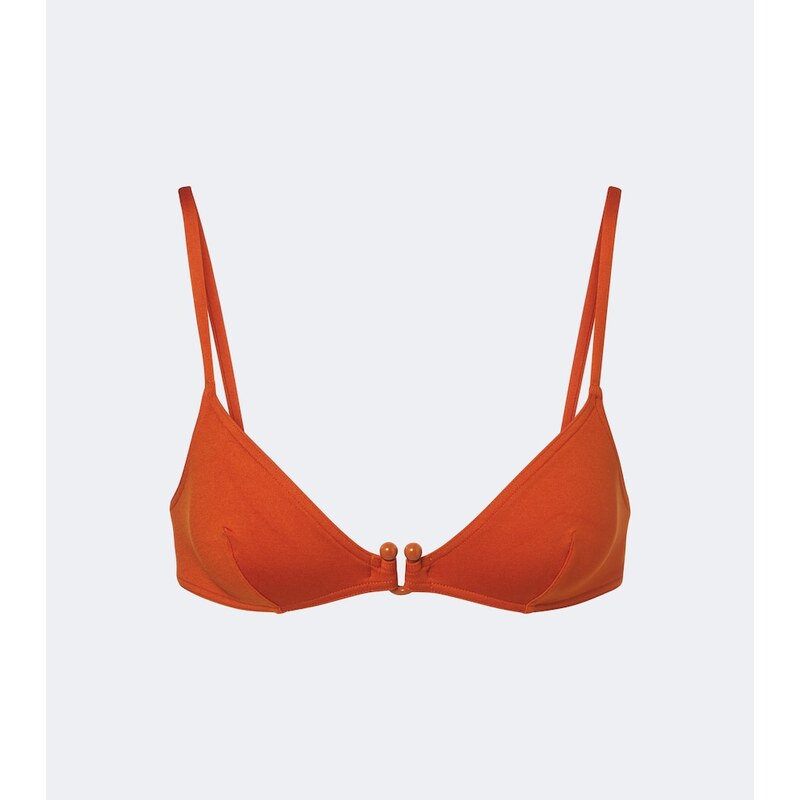 Eres Stylish bikini top
