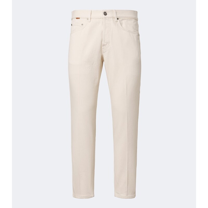 Lardini Slim jeans