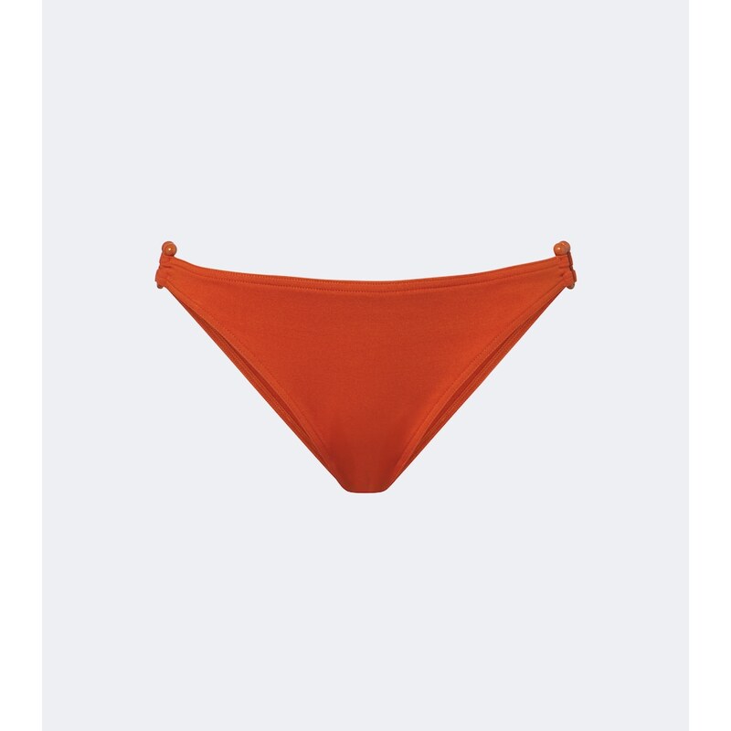 Eres Clutch bikini bottoms