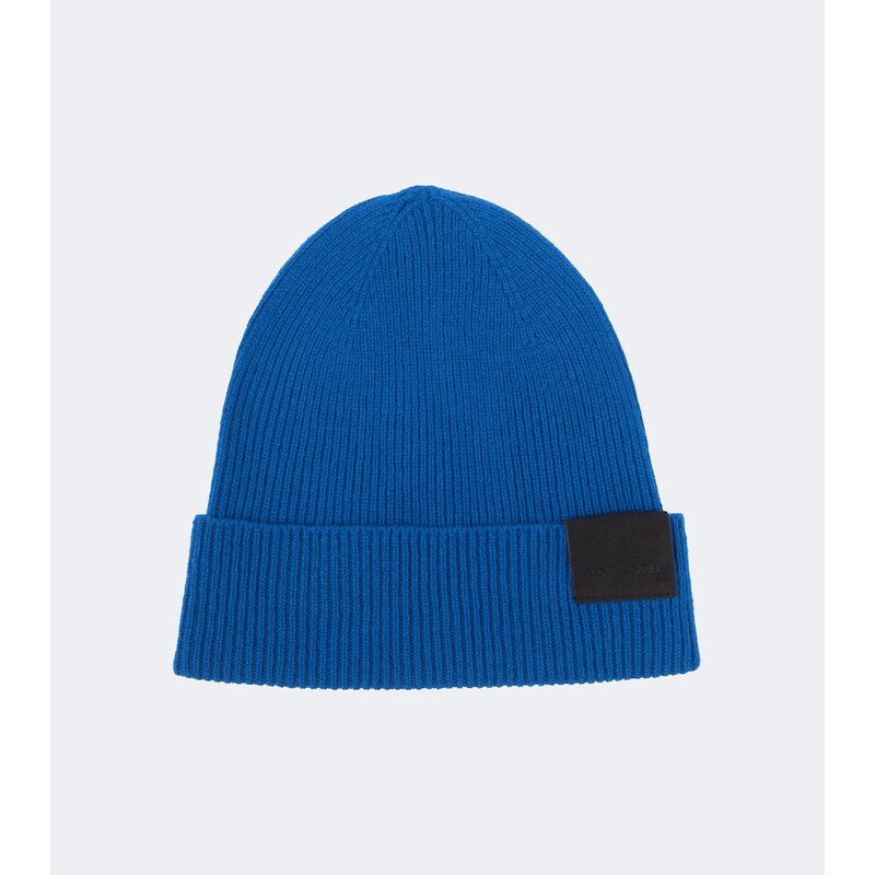 Tom Ford Ribbed-knit cashmere beanie
