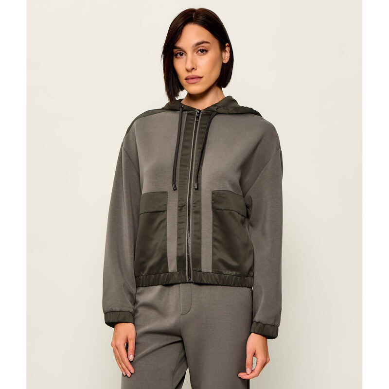 Joseph Ribkoff Mikina | Loose fit