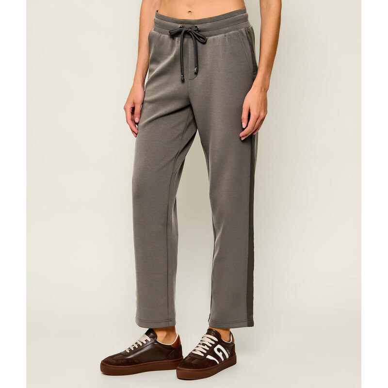 Joseph Ribkoff Tepláky | regular fit