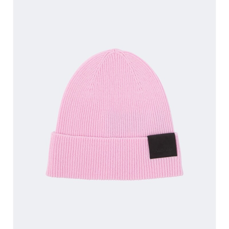 Tom Ford Cashmere beanie