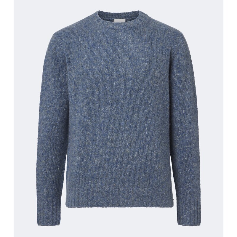 Allude Cashmere sweater