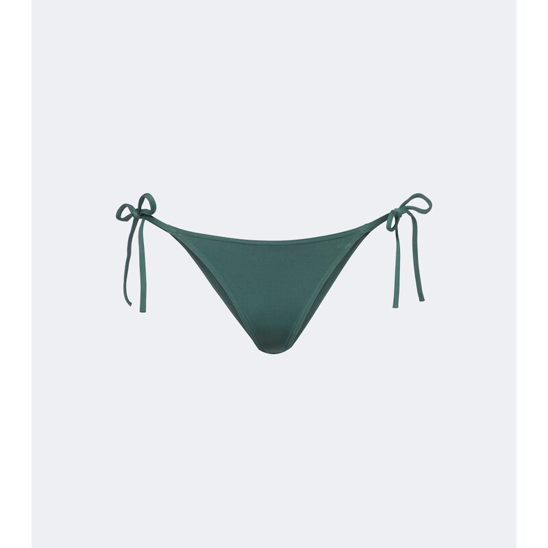 Eres Malou bikini bottoms