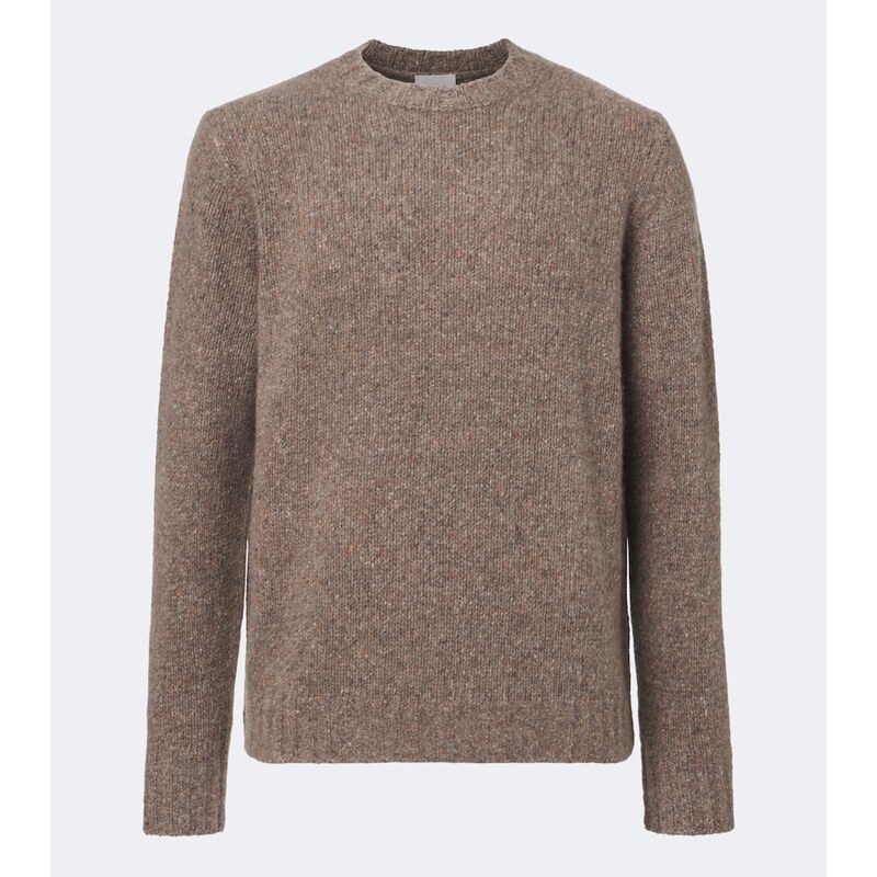 Allude Cashmere sweater