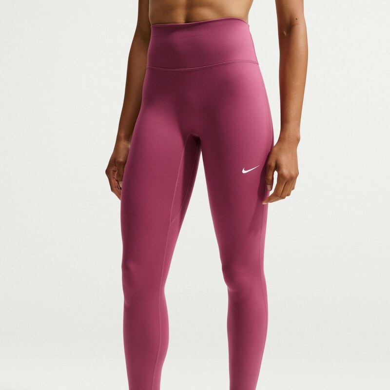 Nike One PINK SMOKE/WHITE