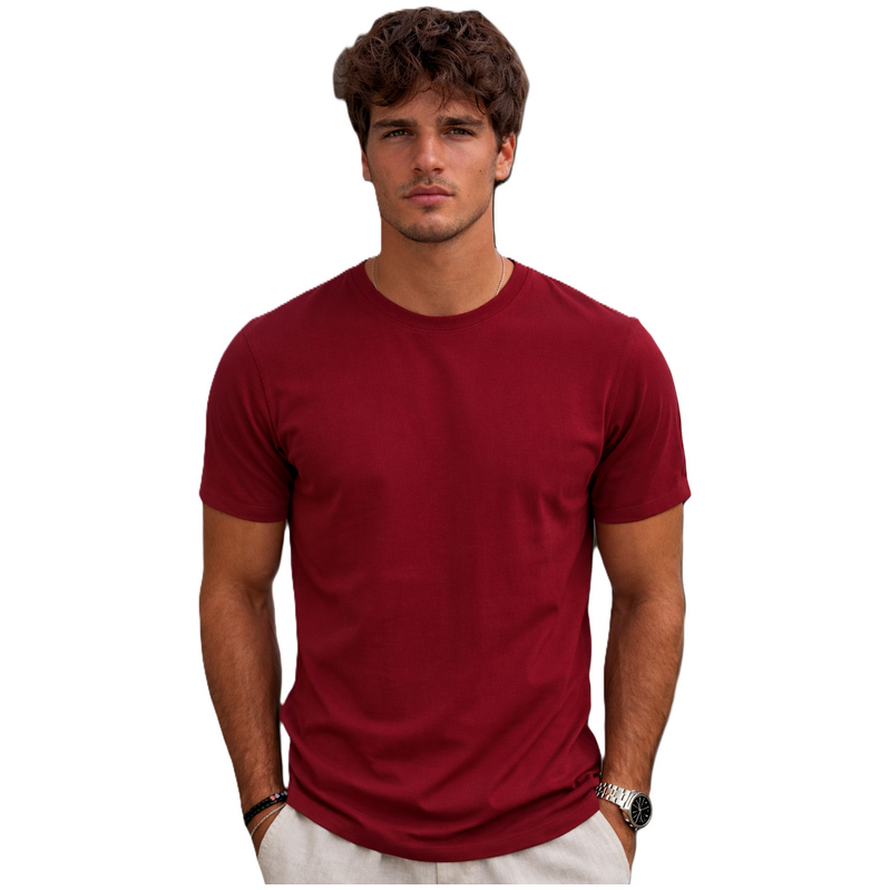 J.style pánské tričko