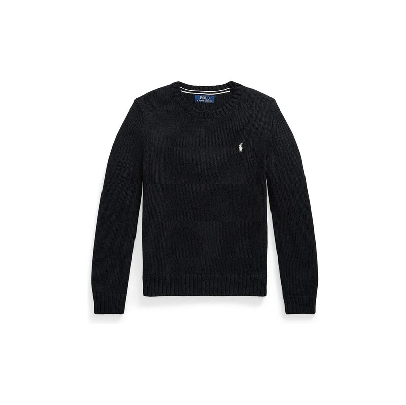 Polo Ralph Lauren svetr dětský bavlněný