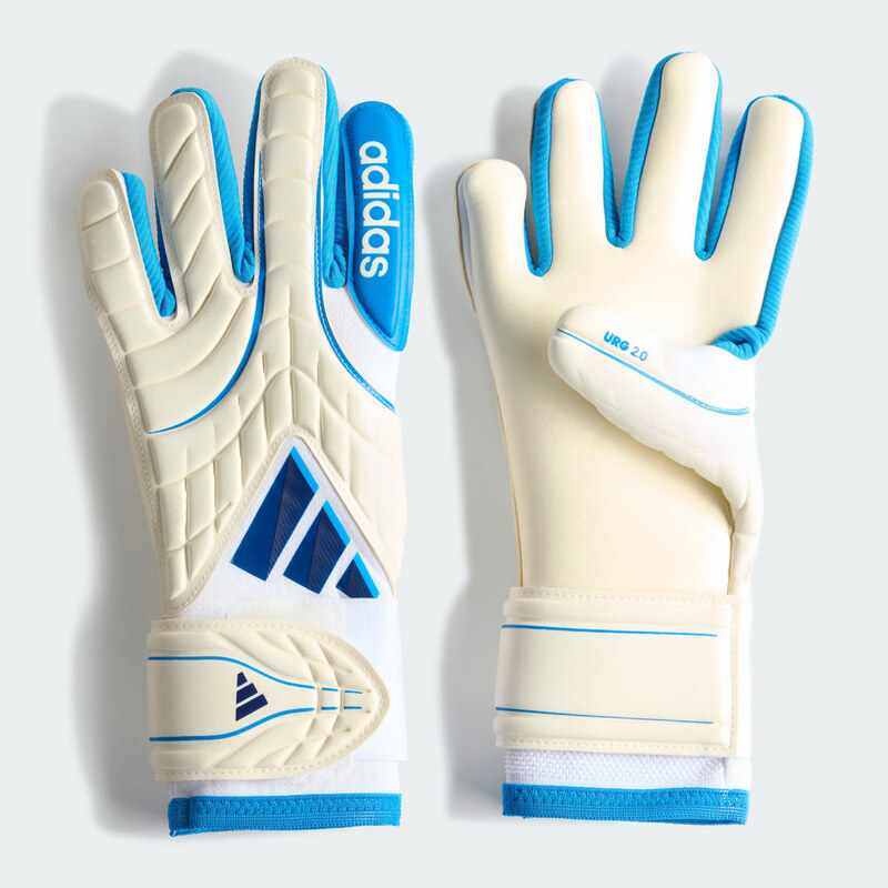 Adidas Brankářské rukavice COPA Pro Junior