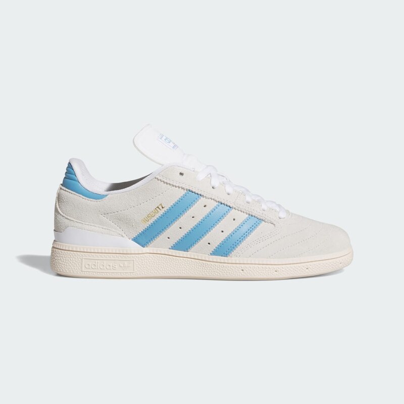 Adidas Boty BUSENITZ