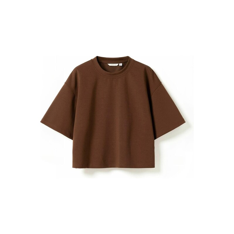 Noella Top  N-Maple  písková