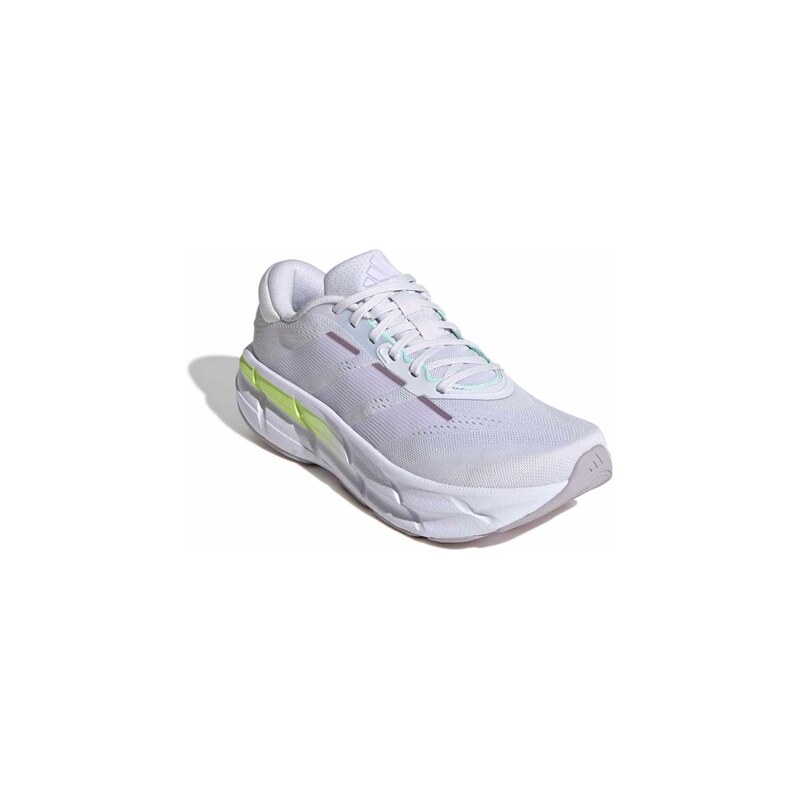 ADIDAS PERFORMANCE Běžecká obuv QUESTAR 4 mátová / bledě fialová