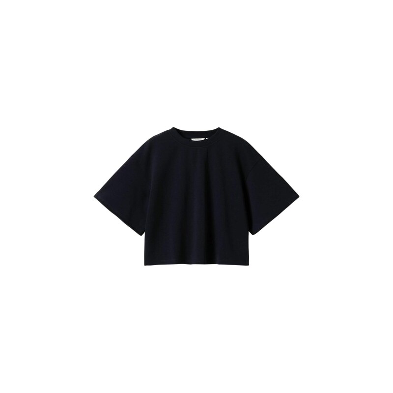 Noella Top  N-Maple  námořnická modř