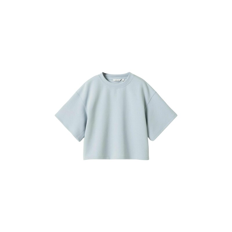 Noella Top  N-Maple  modrá