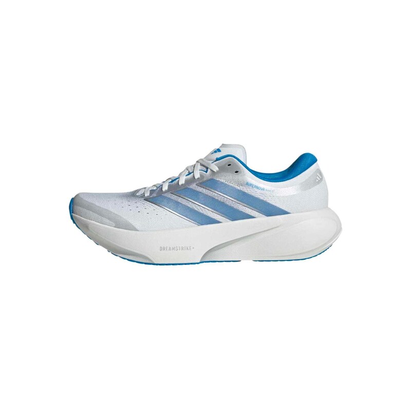 ADIDAS PERFORMANCE Běžecká obuv SUPERNOVA RISE 3 královská modrá