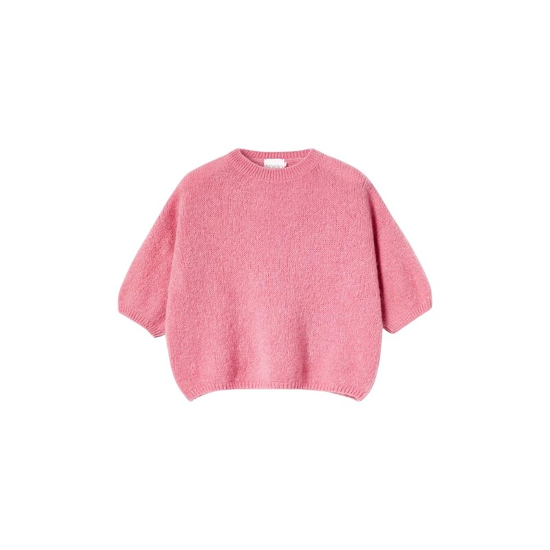Noella Top  Mimi  růžová