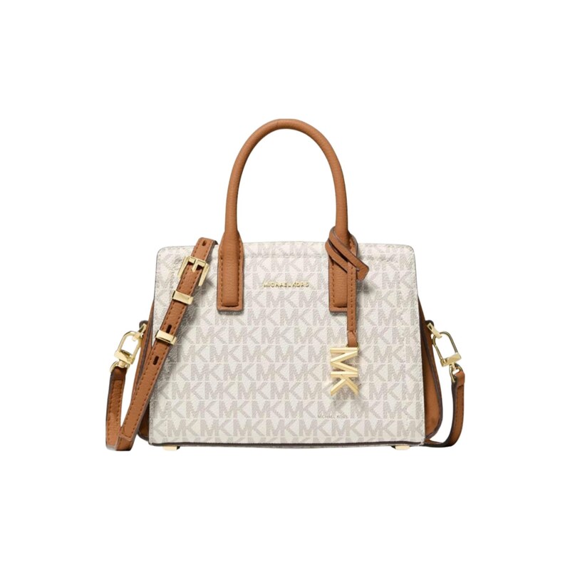 MICHAEL Michael Kors Kabelka béžová