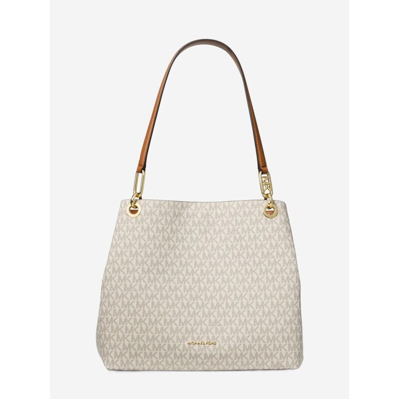 MICHAEL Michael Kors Taška přes rameno Michael Kors Sac