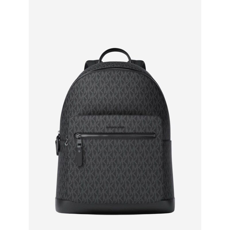 MICHAEL Michael Kors Kabelka Michael Kors Sac à Dos Homme Hudson