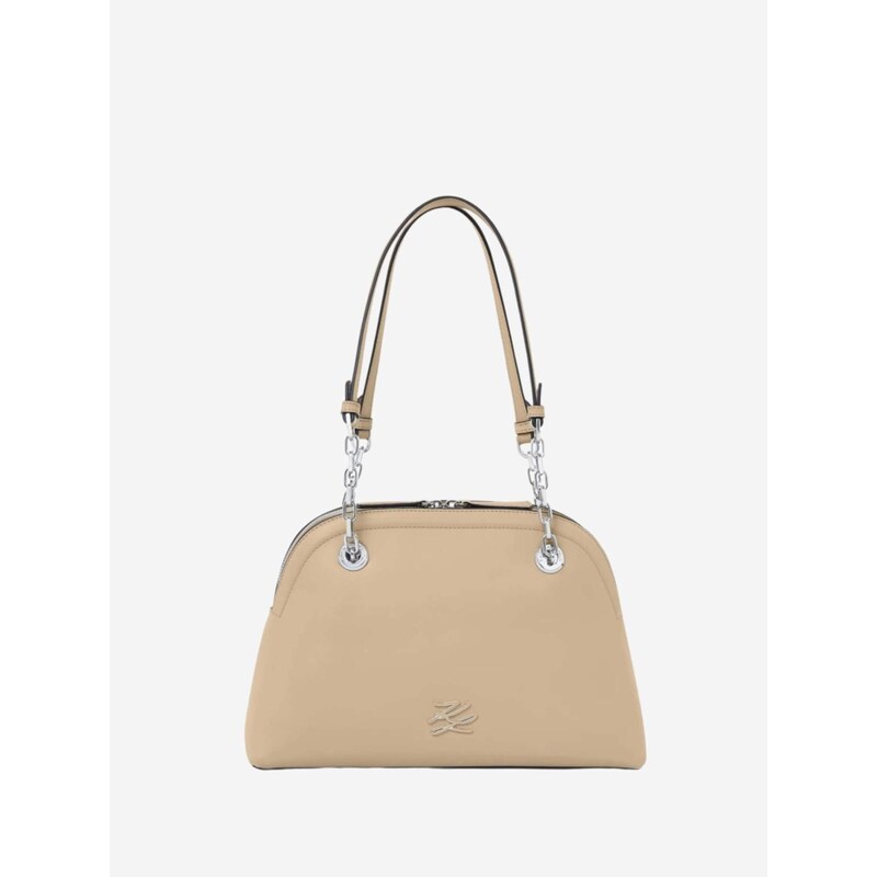 Karl Lagerfeld Kabelka Karl Lagerfeld Sac Bandoulière Villa La