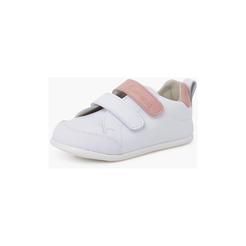 Pisamonas Tenisky pink