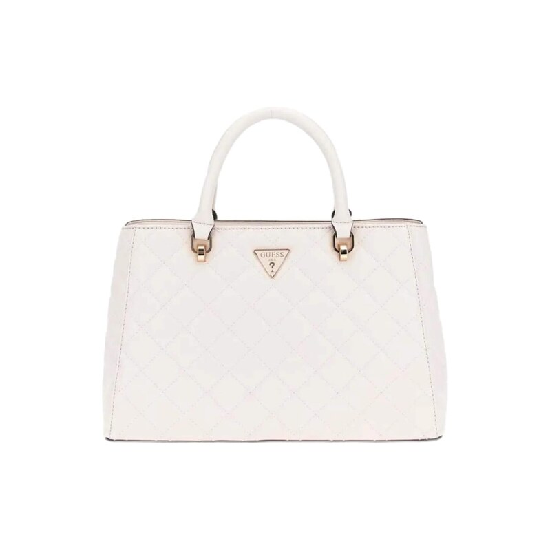 GUESS Kabelka pink