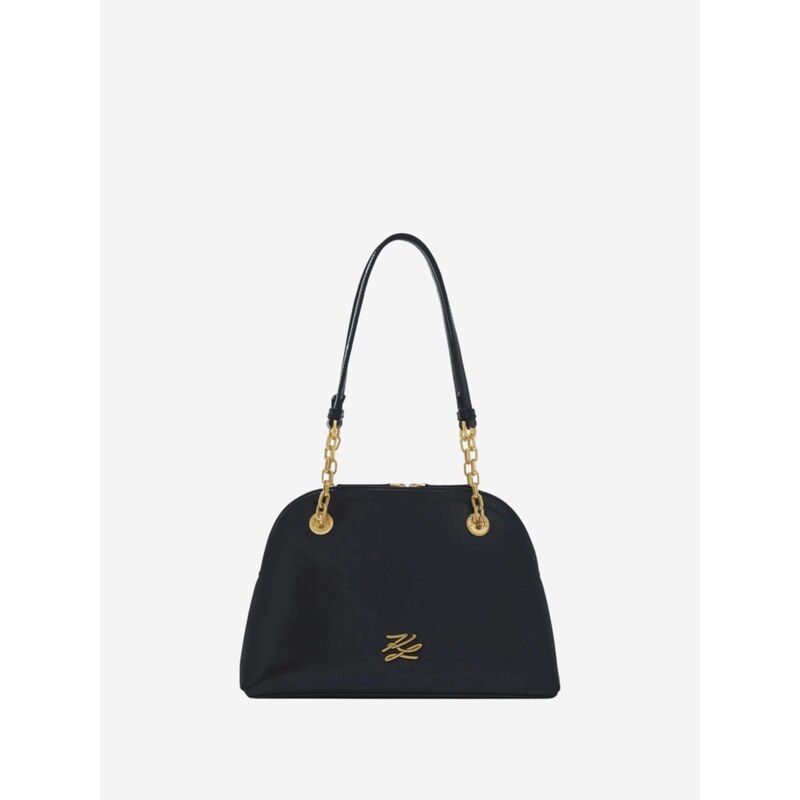 Karl Lagerfeld Taška přes rameno Karl Lagerfeld Sac Bandoulière