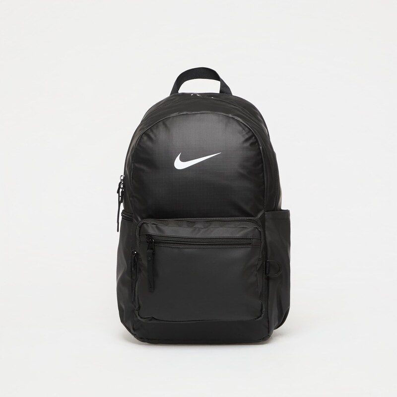 Batoh Nike Heritage Eugene 2.0 Winterized Backpack 20L Black/
