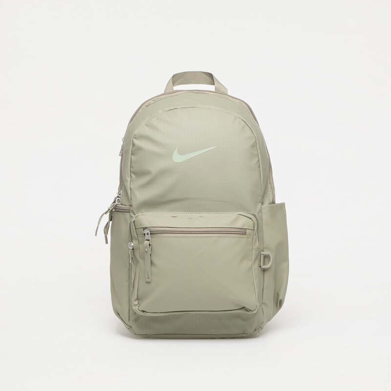 Batoh Nike Heritage Eugene 2.0 Winterized Backpack 20L Light
