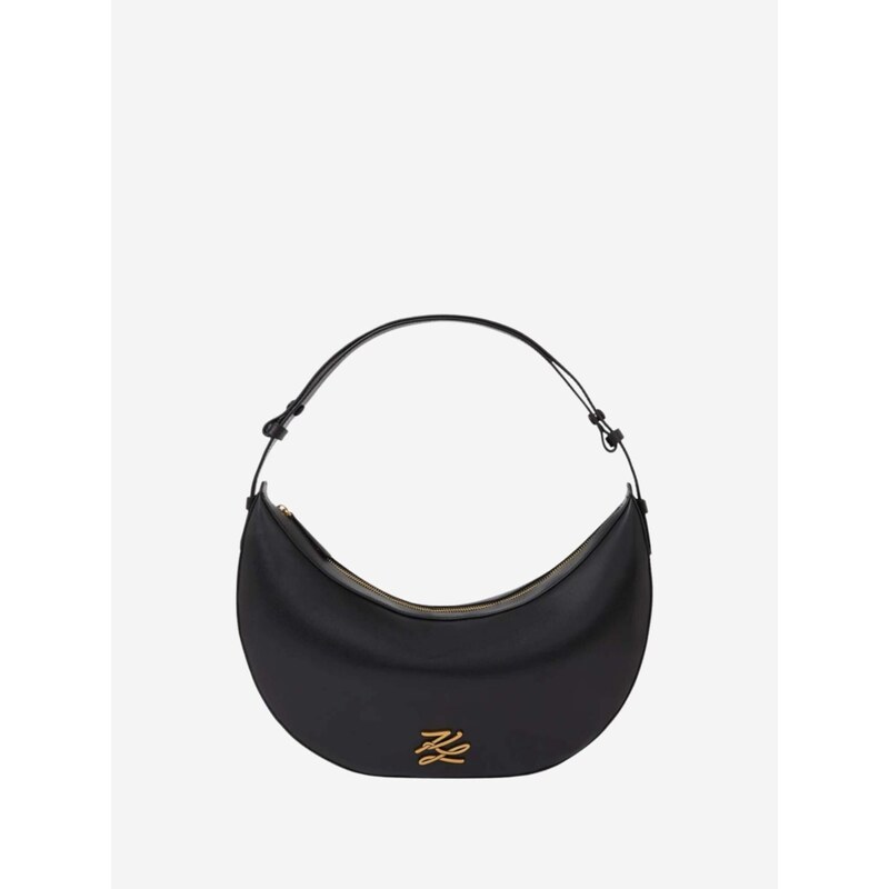Karl Lagerfeld Kabelka Karl Lagerfeld Sac Bandoulière Villa La