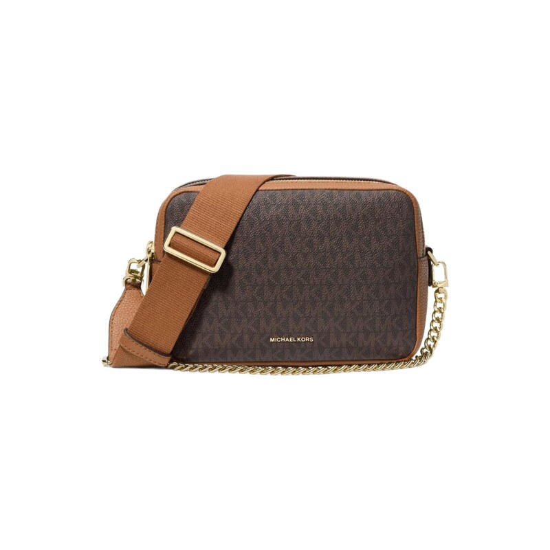 MICHAEL Michael Kors Taška přes rameno Michael Kors Sac