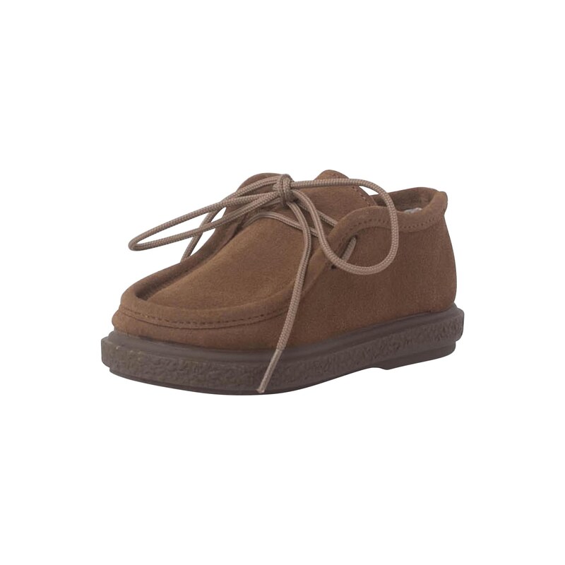 Pisamonas Polobotky velbloudí